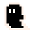 retroPy's glitchi